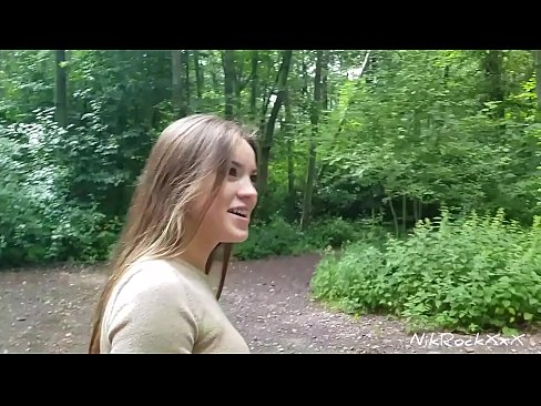 ❤️ Predložio sam Evelini da se poševimo na javnom mjestu! Rekla je da. Onda sam je pojebao u dupe i spermio u usta. Onda se napišala. ️ Seks video kod nas hr.hentai-menu.ru ❌