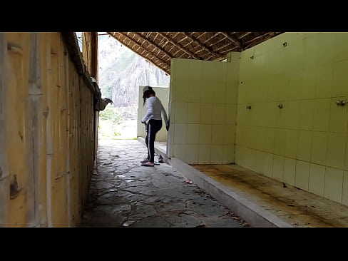 ❤️ špijunska kamera na španjolskom sveučilišnom kolegu ️ Seks video kod nas hr.hentai-menu.ru ❌