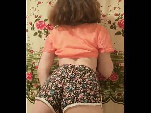 ❤️ Seksi mlada beba skida kratke hlačice pred kamerom ️ Seks video kod nas hr.hentai-menu.ru ❌