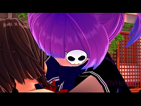 ❤️ Arachne djevojka čudovište. ️ Seks video kod nas hr.hentai-menu.ru ❌