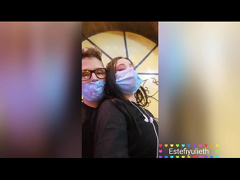 ❤️ Prokleta karantena me izluđuje. ️ Seks video kod nas hr.hentai-menu.ru ❌