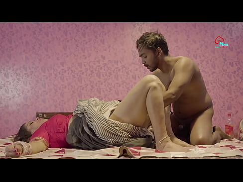 ❤️ web serija: volim te Daadi Ona ga je naučila kako se seksa s djevojkom !!! ️ Seks video kod nas hr.hentai-menu.ru ❌