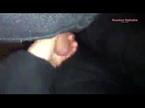 ❤️ RAZUMIJETE SEXING NA ULICI / Ako ovaj video dobije 100k pregleda i 100 komentara - svima ću u komentare poslati svoje gole slike ️ Seks video kod nas hr.hentai-menu.ru ❌