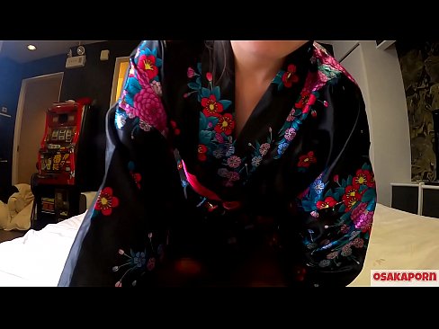 ❤️ Mlada cosplay djevojka voli seks do orgazma s špricom u konjanici i pušenjem. Azijska djevojka s dlakavom macom i lijepim sisama u tradicionalnoj japanskoj nošnji u amaterskom videu koji prikazuje masturbaciju s igračkama za jebanje. Sakura 3 OSAKAPORN. ️ Seks video kod nas hr.hentai-menu.ru ❌