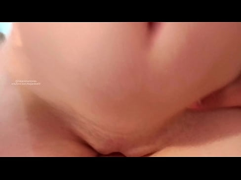 ❤️ Spavao u sestrinoj sobi i tako sam se probudio ️ Seks video kod nas hr.hentai-menu.ru ❌
