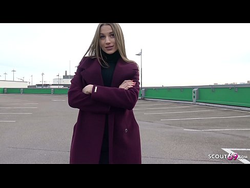 ❤️ NJEMAČKI SCOUT JE STEELE KOJI JE DIRAN IZ SNA, PARKIRIŠTE ZNAČAJNO I SEKSI ZA NOVAC ️ Seks video kod nas hr.hentai-menu.ru ❌
