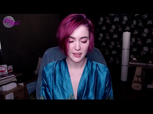 ❤️ Uputa o drkanju ruske djevojke na engleskom ️ Seks video kod nas hr.hentai-menu.ru ❌