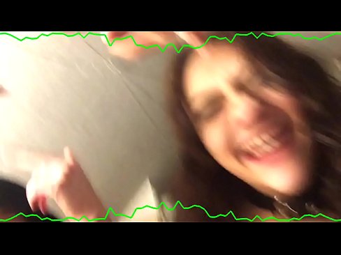 ❤️ Dvije seksi brinete emotivne gaćice ostaju gadovi čudna kučka ️ Seks video kod nas hr.hentai-menu.ru ❌
