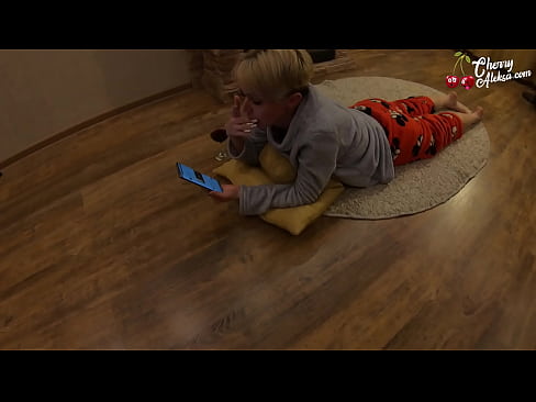 ❤️ Luda plavuša sisa ogroman kurac sisa i poskakuje na njemu - analni seks ️ Seks video kod nas hr.hentai-menu.ru ❌