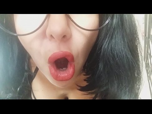 ❤️ Dušo, tvoja maćeha te danas ne pušta u školu... Previše te trebam... ️ Seks video kod nas hr.hentai-menu.ru ❌