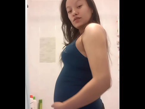 ❤️ NAJVRŠA KOLUMBIJANSKA DRŽA NA MRETU VRATILA SE, TRUDNA, ŽELI IH GLEDATI PRATITE I NA https://onlyfans.com/maquinasperfectas1 ️ Seks video kod nas hr.hentai-menu.ru ❌