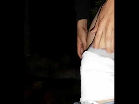 ❤️ Moj susjed je skočio na moj karantenski zid ️ Seks video kod nas hr.hentai-menu.ru ❌