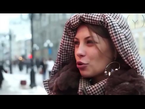 ❤️ Podučavanje filmskih lekcija o seksu, tehnika i poza za ženski orgazam, kako se pravilno seksati, erotska masaža, špricanje ️ Seks video kod nas hr.hentai-menu.ru ❌