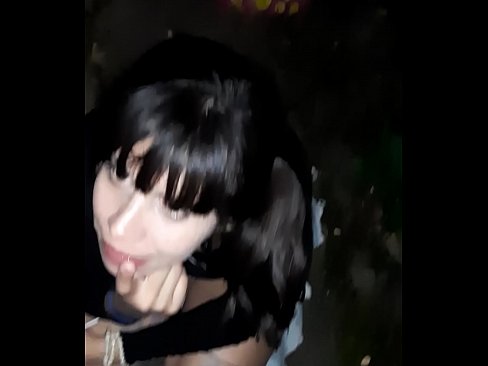 ❤️ Na ulici natečen penis u zamjenu za slatkiše ️ Seks video kod nas hr.hentai-menu.ru ❌