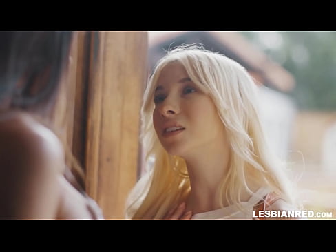 ❤️ Djevojka dolazi kući nekoliko mjeseci kasnije i na kraju jede mačkicu svoje maćehe ️ Seks video kod nas hr.hentai-menu.ru ❌