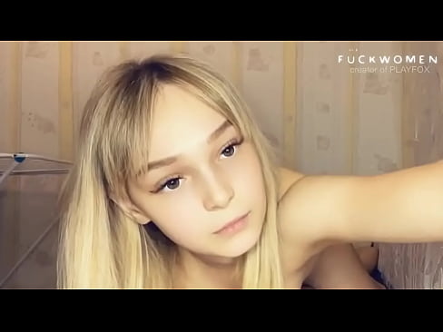 ❤️ Nezasitna učenica daje simpatičnu pulsirajuću oralnu kremu kolegici iz razreda ️ Seks video kod nas hr.hentai-menu.ru ❌
