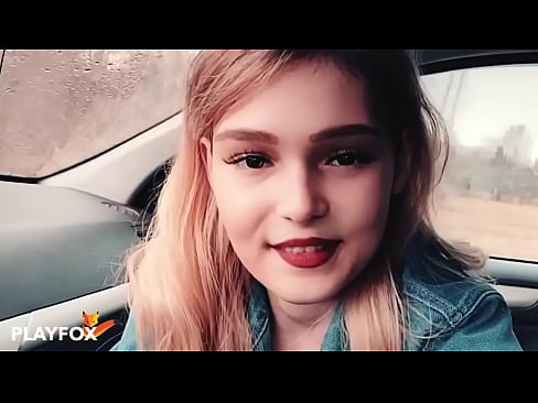 ❤️ Seksi beba radosno siše karticu za popust ️ Seks video kod nas hr.hentai-menu.ru ❌