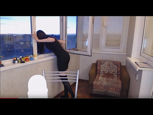 ❤️ Pokušajte ne svršavati uz Streamer Olyasha 1080p (Metronome) ️ Seks video kod nas hr.hentai-menu.ru ❌