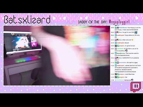 ❤️ GAMER ZABORAVIO ISKLJUČITI STRAM I ŠVIRAO UŽIVO U AIR ️ Seks video kod nas hr.hentai-menu.ru ❌
