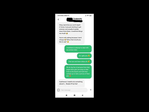 ❤️ Dodao sam novu PAWG iz Tindera u svoj harem (uključen razgovor s Tinderom) ️ Seks video kod nas hr.hentai-menu.ru ❌